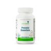 Seeking Health Prenatal Essentials  (60 Capsules)