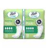 Boots Staydry Normal Pads Duo Pack