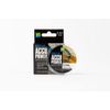 Preston Innovations Accu Power Rig Line 100m Spool: 0.07mm