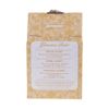 Tyler High Maintenance Dryer Sachets
