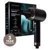 Revamp Enigma PRECISION Hair Dryer