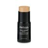 mehron CreamBlend Stick Ivory Bisque (並行輸入品)