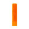 Worker Mod Scar Rifled Tube Short Darts Kit for Nerf Modify Toy