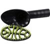 Pet Hair Grooming Tool for Rainbow Vacuum D4 SE E E2 (PLEASE READ DESCRIPTION)
