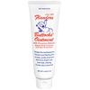 FLANDERS BUTTOCKS DIAPER OINTMENT 4OZ    balsam peru/zinc oxide TOPICAL OINT. (G