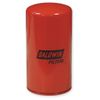 Baldwin Filters Fuel Filter Spin-On Filter Design - BF7815-2 Packs