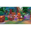 Sugardew Island - [Playstation 5]