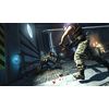 Aliens: Colonial Marines: Limited Edition (Xbox 360)