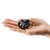 Sanwa Supply TR-AD21 Overseas Plug Conversion Adapter SE (Germany, Netherlands, Spain, etc.)