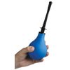 Cleanstream Premium One-Way Valve Douche Set