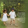 Little Green Kids Lice Guard Shampoo, Lice Shampoo for Kids, Contains Tea Tree Oil, 8oz