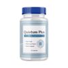 Quietum Plus, Quietum Tinnitus Relief & Reduced Ear Ringing -60 Capsules