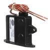 Whale Electronic Automatic Switch 12/24 V 59354