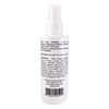 Karina Herbal Toner 6 Ounces