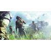 Battlefield V (バトルフィールドV) - PS4