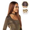 Sensationnel HD Lace Front Wig Butta Unit 6 (2)