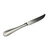 Wallace Continental Bead 18/10 Stainless Steel Steak Knife