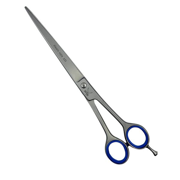 Kretzer Hair Classic Style A 557320 (57320) (53920) 8.0"/ 20cm - Professional Hairdressing Scissors ~ Shears, Satin