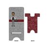 YouCustomizeIt Lawyer/Attorney Avatar Cell Phone Stands (Personalized)