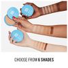 RIMMEL Kind & Free Pressed Powder 001