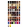 Impression Super Braid Hair Extensions 86 Inches Weight 175gm