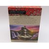 Medium Waterfall Incense Cone Holder with 20 Incense Cones