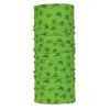 P.A.C. PAC Merino, One Size, Confusar, confusar