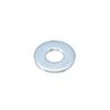 Yawata Screw Washer M2 x 6mm │ Bolts & Nuts Washers & Washers