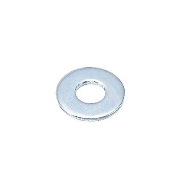 Yawata Screw Washer M2 x 6mm │ Bolts & Nuts Washers & Washers