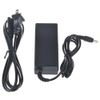 SLLEA AC Adapter Charger Compatible with Line 6 HX Stomp Multi-Effects Processor Pedal Power Mains