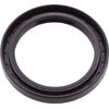 Musashi Oil Seal ue25357