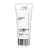 Apis Professional Lifting and Tensing Mask with Snap-8 TM Peptide 200ml