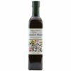 Maria Treben’ s Natural Supplement Authentic Swedish Bitters (16.9oz/500ml)