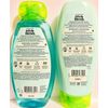 2 PACK HYDRATING SHAMPOO WITH COCONUT WATER & ALOE VERA EXTRACTS12.5FL