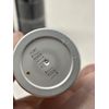 AminoGenesis Spot Light Skin Brightener And Corrector Sealed