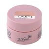 25gel Color Gel 024M/-1 2.5g