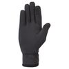 Montane Fury Fleece Gloves
