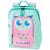 HEAD Kids Backpack