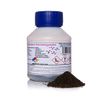 100g Potassium permanganate high grade crystals