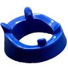 DON Rugby Standard Kicking Tee Blue