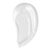 Rimmel London Lasting Finish Primer, Transparent, 3ml