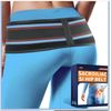 Featol Pain Relief Sacroiliac Belt