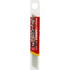 SK11 Cutter Replacement Blades, Small, Pack of 10