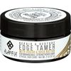 Alaffia Repair & Restore Edge Tamer, 2 OZ