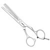 Jaguar Xena 43 6.0 Inch Silver Line