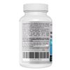 Male Support Supplement, Advanced Dietary Formula - 4 Bottles
