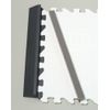 Winnwell Puck Stopper Rebounding Foam
