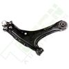 New 1Pc Control Arm Front Lower Driver For CHEVROLET CLASSIC 2004 - 2005
