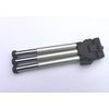 Visionary Ultra Compact Folding Tripod