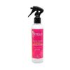 Mielle White Peony Leave-In Conditioner – 8 oz